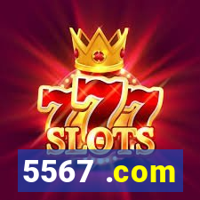 5567 .com